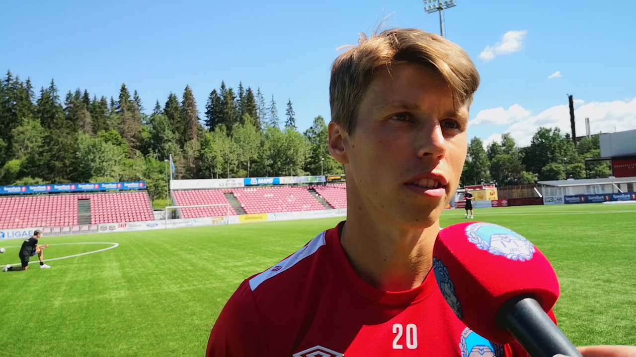 VID_20200618_122156.mp4